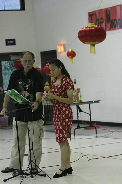 2008moonfest (64).jpg